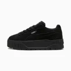 PUMA Karmen Zapatillas de Mujer