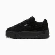 PUMA Karmen Zapatillas de Mujer