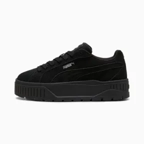 PUMA Karmen Zapatillas de Mujer