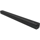 Xiaomi Soundbar 2.0ch 30W Bluetooth 5.3 por 28,99€