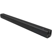Xiaomi Soundbar 2.0ch 30W Bluetooth 5.3 por 28,99€