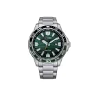 Reloj Citizen Eco-Drive Marine Sport AW1526-89X Hombre