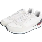 Tommy Hilfiger Light Eva Runner Mesh para hombre