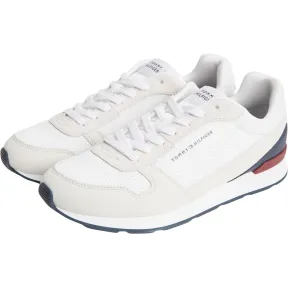 Tommy Hilfiger Light Eva Runner Mesh para hombre