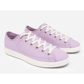 Zapatillas deportivas de tela para mujer Purecourt 60