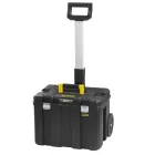 Caja Stanley de 50 L