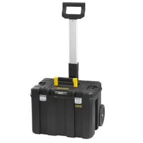 Caja Stanley de 50 L