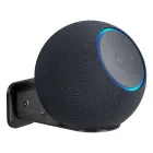 Soporte de pared PlusAcc para Sonos Era 100 y Echo 4