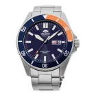 Orient Kano Big Mako Automático