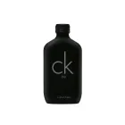Perfume Unisex Calvin Klein CK Be EDT 50 ml
