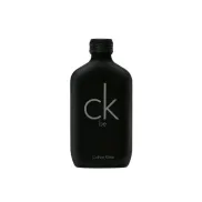 Perfume Unisex Calvin Klein CK Be EDT 50 ml