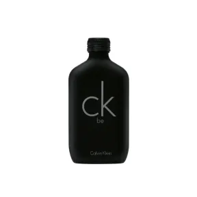 Perfume Unisex Calvin Klein CK Be EDT 50 ml