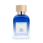 Adolfo Dominguez Agua Fresca Lima Tonka Hombre 200 ml