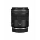 Canon RF 16-28 mm F2.8 IS STM por 891,79 €