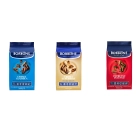 Café Borbone en grano 1kg: Cream Classica y Espresso Intenso
