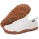 Calzado Barefoot Saguaro Unisex Antideslizante