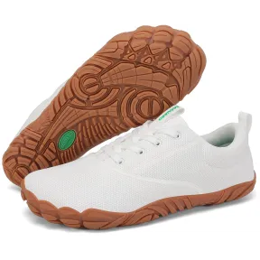 Calzado Barefoot Saguaro Unisex Antideslizante
