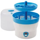 Esterilizador para 6 Biberones