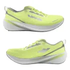 Kiprun Cushion 500 Zapatillas de Running