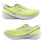Kiprun Cushion 500 Zapatillas de Running