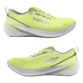 Kiprun Cushion 500 Zapatillas de Running