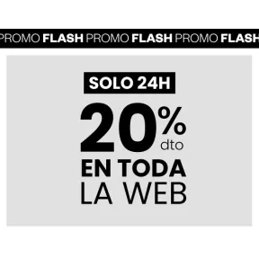 Hoko: 20% en ropa deportiva durante 24 horas