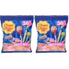 Party Mix de Chupa Chups