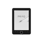 Ebook reacondicionado 6'' MediaMarkt con funda