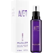 Alien Mugler Eau de Parfum Mujer Recarga 100 ml