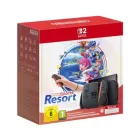 Nintendo Switch 2 + Sports Resort + 3 meses Online