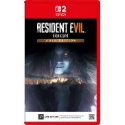 Resident Evil 7 Biohazard Gold Edition JP por 11€