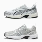 Zapatillas Puma Millennium Tech Light, tallas 35.5 a 48