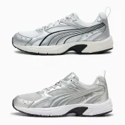 Zapatillas Puma Millennium Tech Light, tallas 35.5 a 48