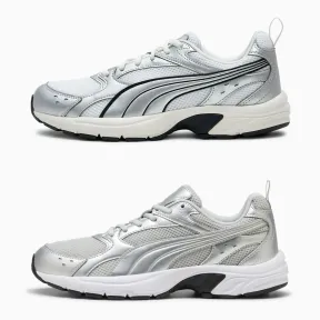 Zapatillas Puma Millennium Tech Light, tallas 35.5 a 48