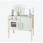 Mini Matters cocina de juguete infantil
