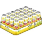 Amstel Radler Caja de 24 Latas de 50 cl