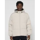 Chaqueta Invierno Only & Sons ONSDAVID XS-XXL