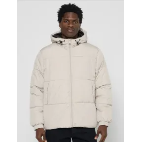 Chaqueta Invierno Only & Sons ONSDAVID XS-XXL