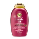 Acondicionador OGX Keratin Oil Antirrotura 385 ml