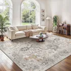 Alfombra Vintage para Salón 200x290 cm