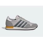 USA 84 Zapatillas de adidas