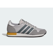 USA 84 Zapatillas de adidas