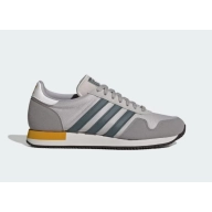 USA 84 Zapatillas de adidas