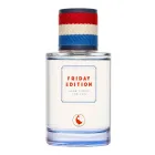El Ganso Friday Edition Eau de Toilette 75 ml