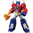 Blokees Classic G1 Optimus Prime 71156 188 piezas