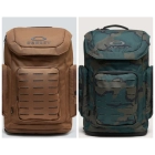 Mochila de Oakley para aventuras al aire libre