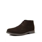 Geox U Claudio Zapatos de Hombre