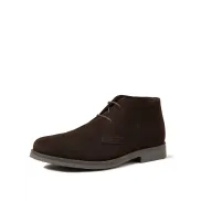 Geox U Claudio Zapatos de Hombre