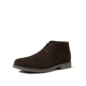 Geox U Claudio Zapatos de Hombre