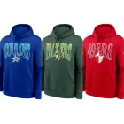 Sudadera NFL Nike - Varios modelos